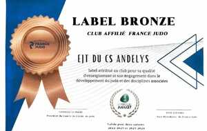 686c211410699_LabelBronze.jpg