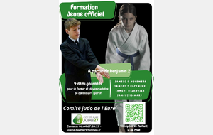 FORMATION JEUNE OFFICIEL (copie)