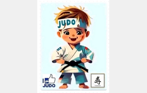 Championnat CD27 Minimes