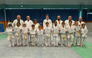 DIPLOMES 2025-2026