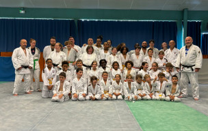 EVENEMENTS 2025-2026