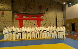 OFFICIELS 2025-2026