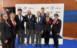 OFFICIELS 2025-2026