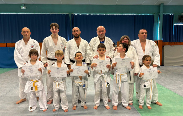 DIPLOMES 2025-2026